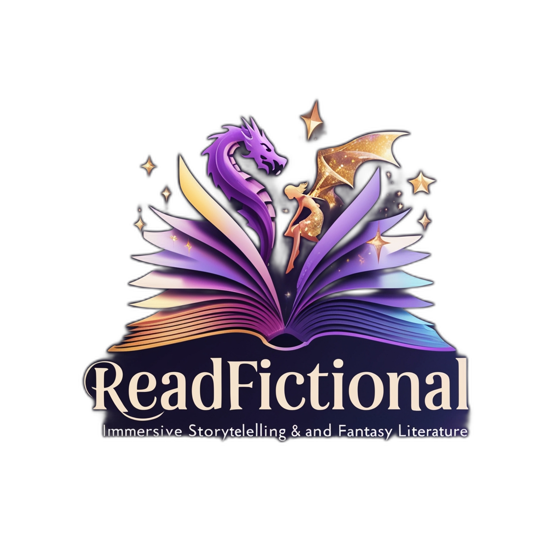 Read Fanfictions | readfictional.com