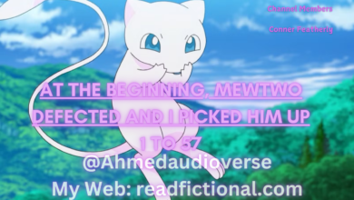 At the beginning, Mewtwo defected and I picked him up