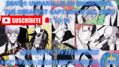 Death: Unparalleled sharpness, the greatest captain of all time!