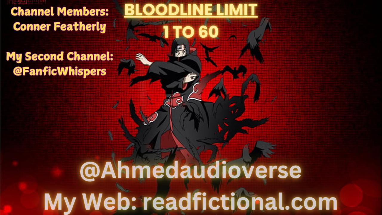 Bloodline Limit