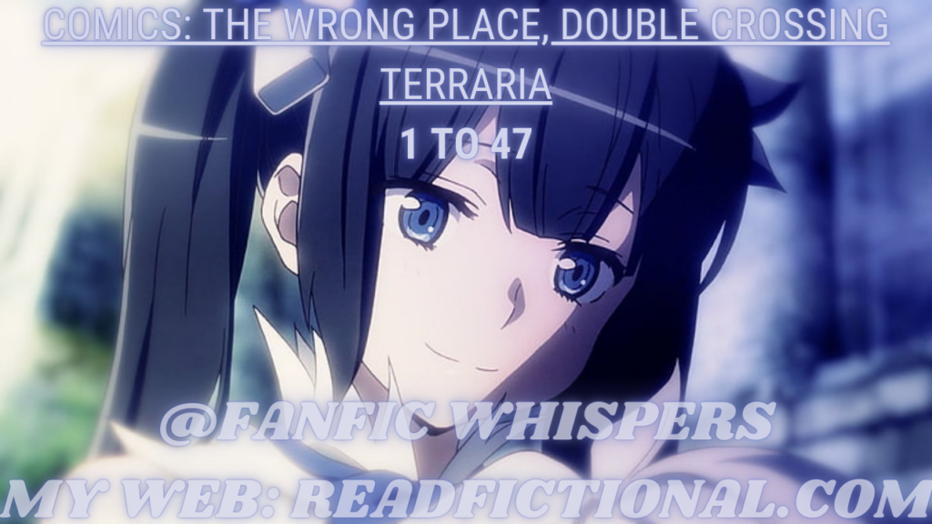 Zongman: The wrong person on the ground, double-travel Terraria