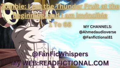 Zombie: I got the Thunder Fruit at the beginning, and I am invincible
