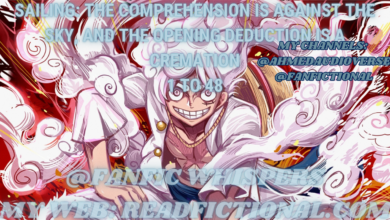 Sailing: The comprehension is against the sky, and the opening deduction is a cremation